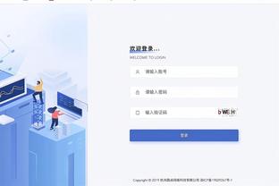 beplay在哪里看比分截图0